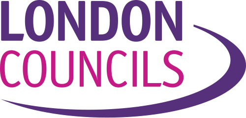 London Boroughs Association